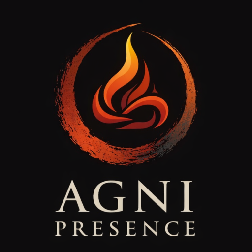 AGNI PRESENCE